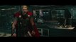 Avengers: Age Of Ultron MovieBites Jeremy Latcham & Joss Whedon On Avengers: Age Of Ultron