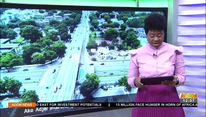 Premotobre Kasee on Adom TV (9-2-22)