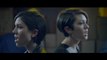 Tegan And Sara With Night Terrors of 1927, 'When You Were Mine' - Video Premiere