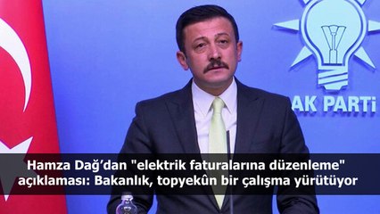 Türkiye ve dünya gündeminde neler oldu? İşte Bir Bakışta Bugün | 9 Şubat 2022