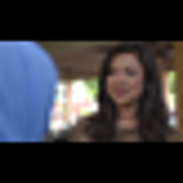 Teaser Cinta Ibadah Episod 7