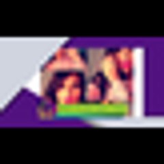 Amy Search: Restu Pilihan Nabila Huda