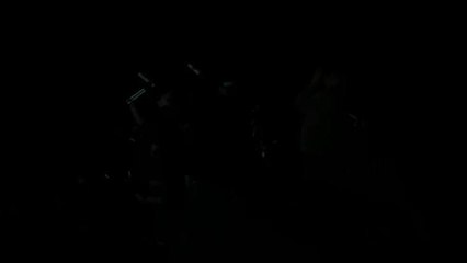 Pomonal stargazing final count down