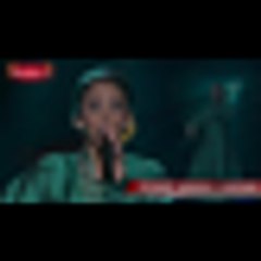 Konsert AF2014 Minggu 2 - Adel