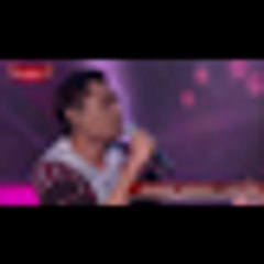 Konsert AF2014 Minggu 2 - Zarif