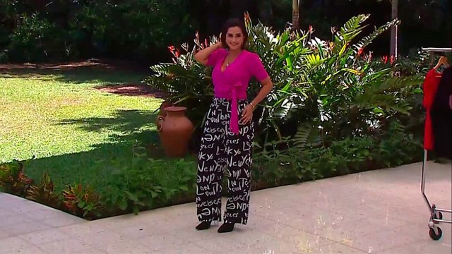 bd-diferentes-prendas-para-celebrar-este-14-de-febrero-090222