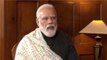 Here's what PM Modi said about polarisation during polls