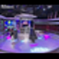 Suka Lattew Episod 14 - Alif vs Shahrol