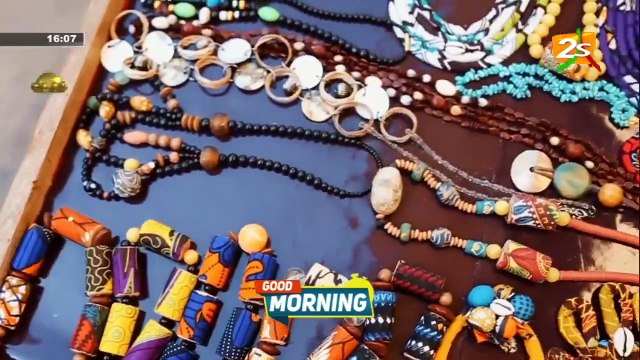 SUIVEZ AL IKHSAN AVEC OUSTAZ ABDOUL AZIZ DOUCOURE | MERCREDI 09 FEVRIER 2022