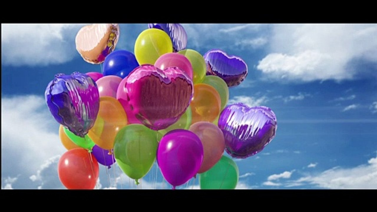 Musique de RELAXATION - Voler [Libre de droits]