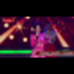 Konsert AF2014 Minggu 2 - Ziha