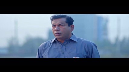 Rashi Kharap (2022) | রাশি খারাপ (২০২২)