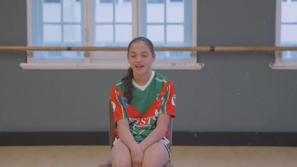 NRL Major Announcement 🏉