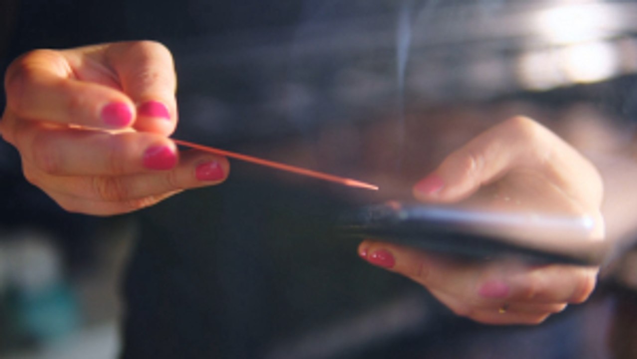 Credit Card ‘Perks’ That Aren't Actually Perks