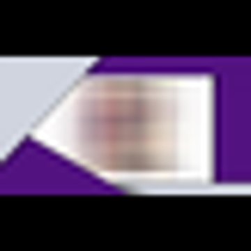 Tauke Jambu : Tidak Mahu Ulang Kesilapan Lalu