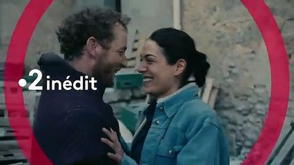 "Qu'est-ce qu'elle a ma famille ?" sur France 2 : La bande-annonce