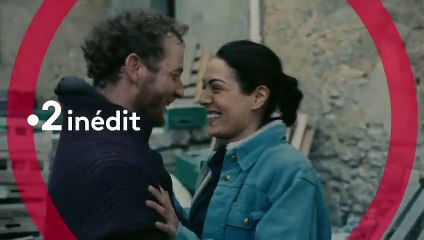 "Qu'est-ce qu'elle a mafamille ?" sur France 2 : La bande-annonce