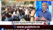 Big Bulletin | Karnataka High Court Refers Hijab Case To Larger Bench | HR Ranganath | Feb 9, 2022