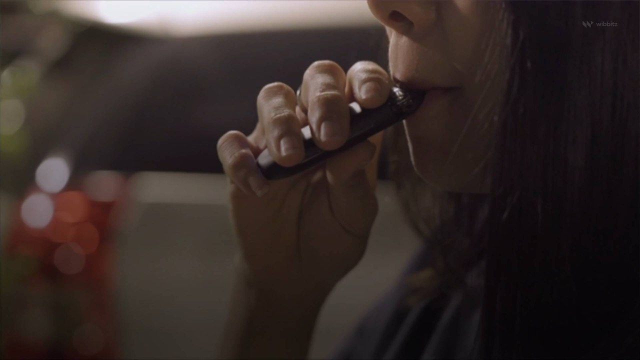 E-Cigarettes Less Helpful in Quitting Smoking, Study Says