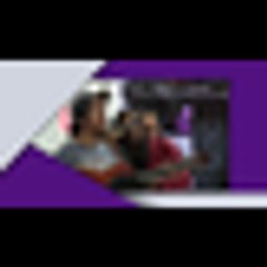 Soffi Jikan : Jangan Bagi Saya Tawaran Berlakon