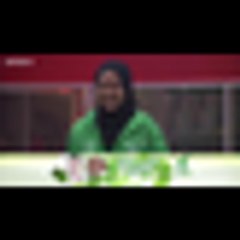 Sorotan Diari AF2014 Episod 14