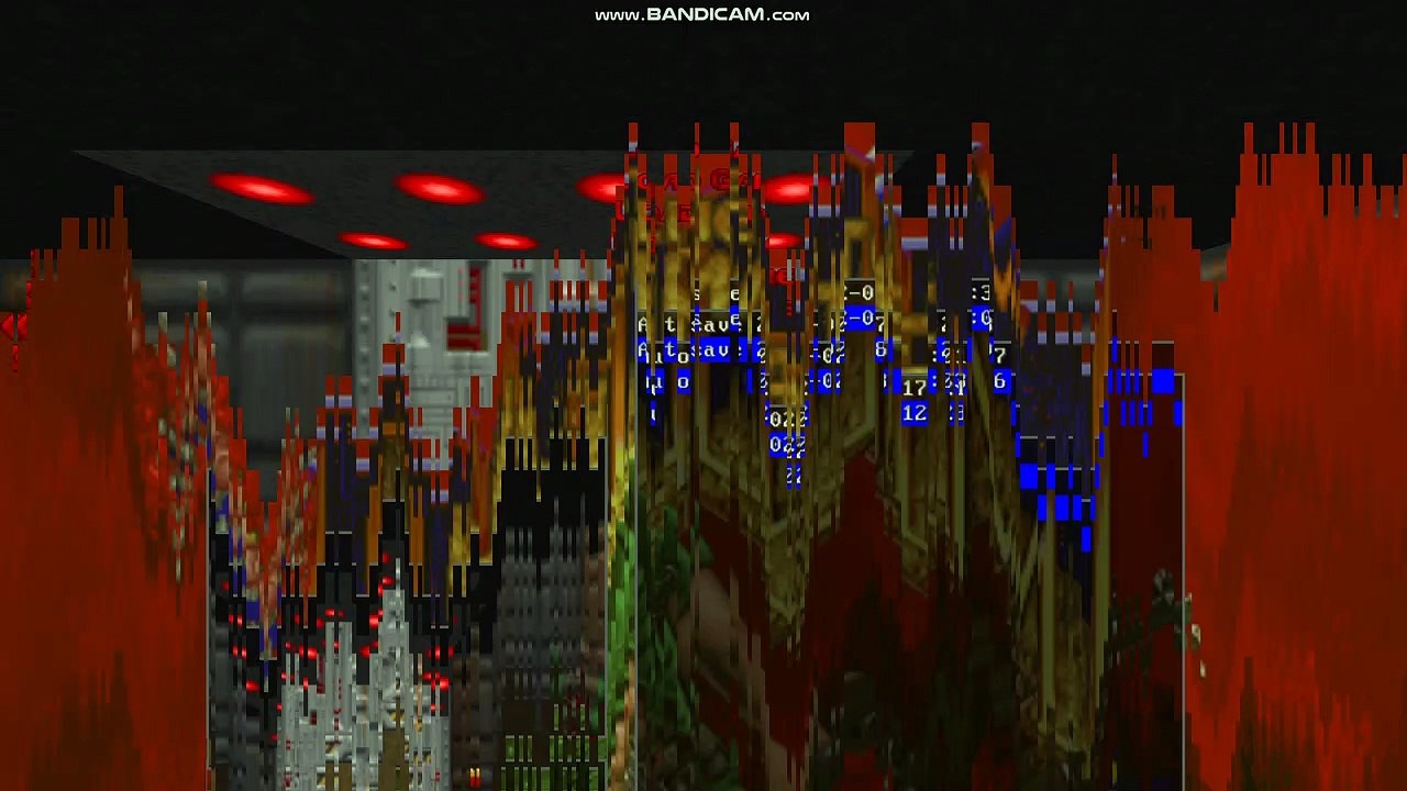 Doom #3