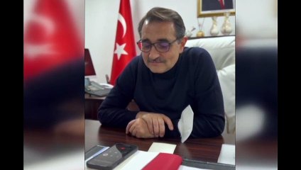Isparta’lı Kadriye teyze muhalefetin ‘kirli’ söylemlerini yerle bir etti!