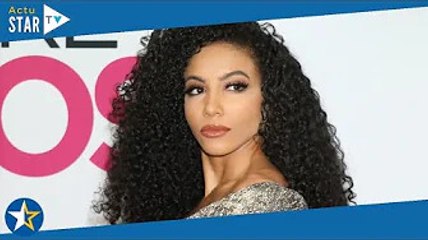 Suicide de Miss USA : les déchirantes révélations sur le mal profond dont souffrait Cheslie Kryst