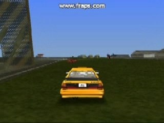 Montage GTA Vice city