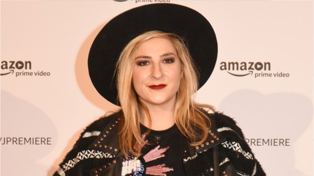 FEMME ACTUELLE - Je te promets : Cette condition imposée par Marilou Berry pour jouer dans la série TF1