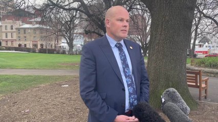 Reaction to the 2021 Budget hand down - August 2021 - The Examiner