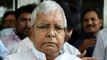 Know what Lalu Prasad Yadav said about the Hijab Controversy