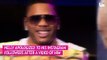 Nelly Apologizes for Oral Sex Tape Posted on Social Media