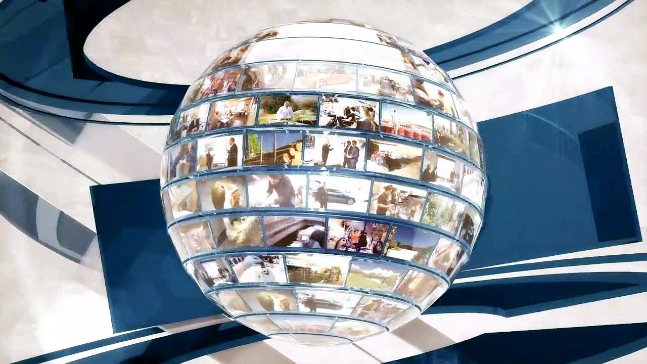 Daniel Koch (KOHNEN PARTNER Rechtsanwälte mbB) – Ihr Experte für Medizinrecht in Düsseldorf-Hafen