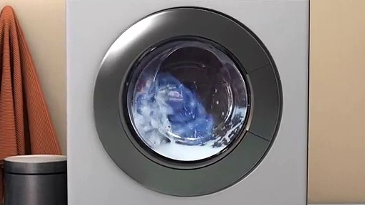 Les microplastiques