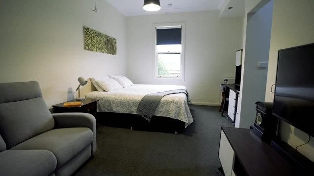 Dorset Hotel at Derby up for sale - DECEMBER 2021 - THE EXAMINER