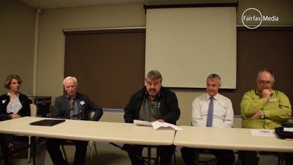 Brett Johnson: Notorious Cybercriminal