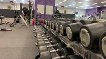 Anytime Fitness Mudgee