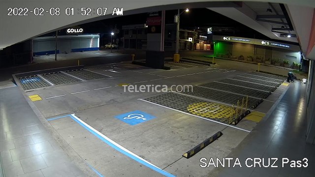 ext-guarda-narra-momento-de-terror-090222