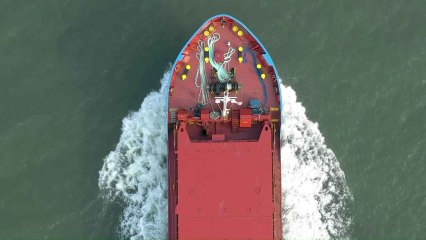 Impulsores del hidrógeno verde