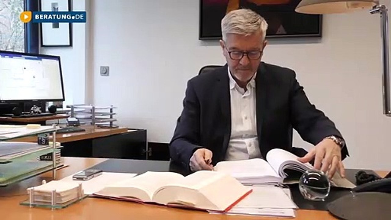 hünlein rechtsanwälte in Frankfurt – Ihr Profi für Arbeits-, Bau- & Verwaltungsrecht