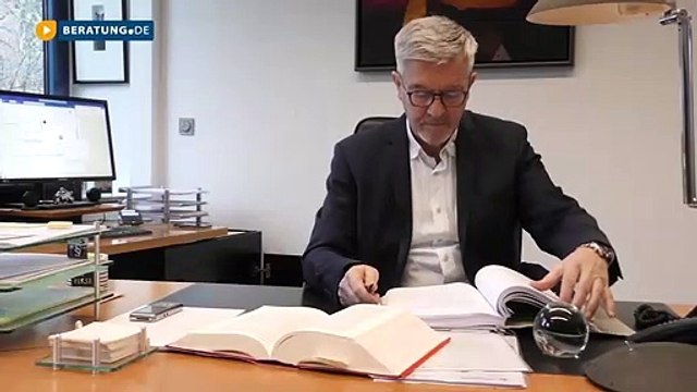 hünlein rechtsanwälte in Frankfurt – Ihr Profi für Arbeits-, Bau- & Verwaltungsrecht