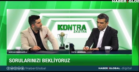 Fenerbahçe Beko uçarken futbol takımı neden bekleneni veremiyor?