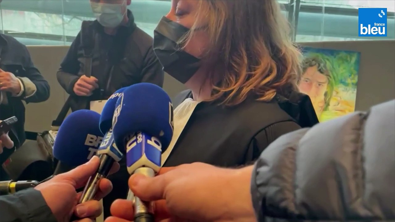 Le troisième téléphone de Nordahl Lelandais : "je suppose qu'il y avait de preuves extrêmement compromettantes des dernières heures de Maëlys"