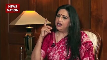 PM Modi Exclusive : बहुत आवश्यक है कि लोगों के कल्याण के काम हम मिल बैठकर करें : PM मोदी |