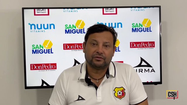td7-jeaustin-campos-declaraciones-090222
