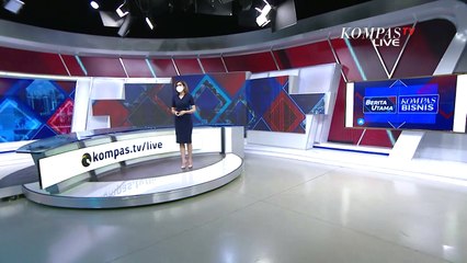 Warga Ricuh di Kabupaten Kubu Raya, Dipicu Persoalan Koperasi