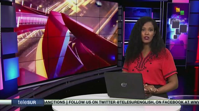 FTS 12:30 09-02: Peruvian president appoints new cabinet