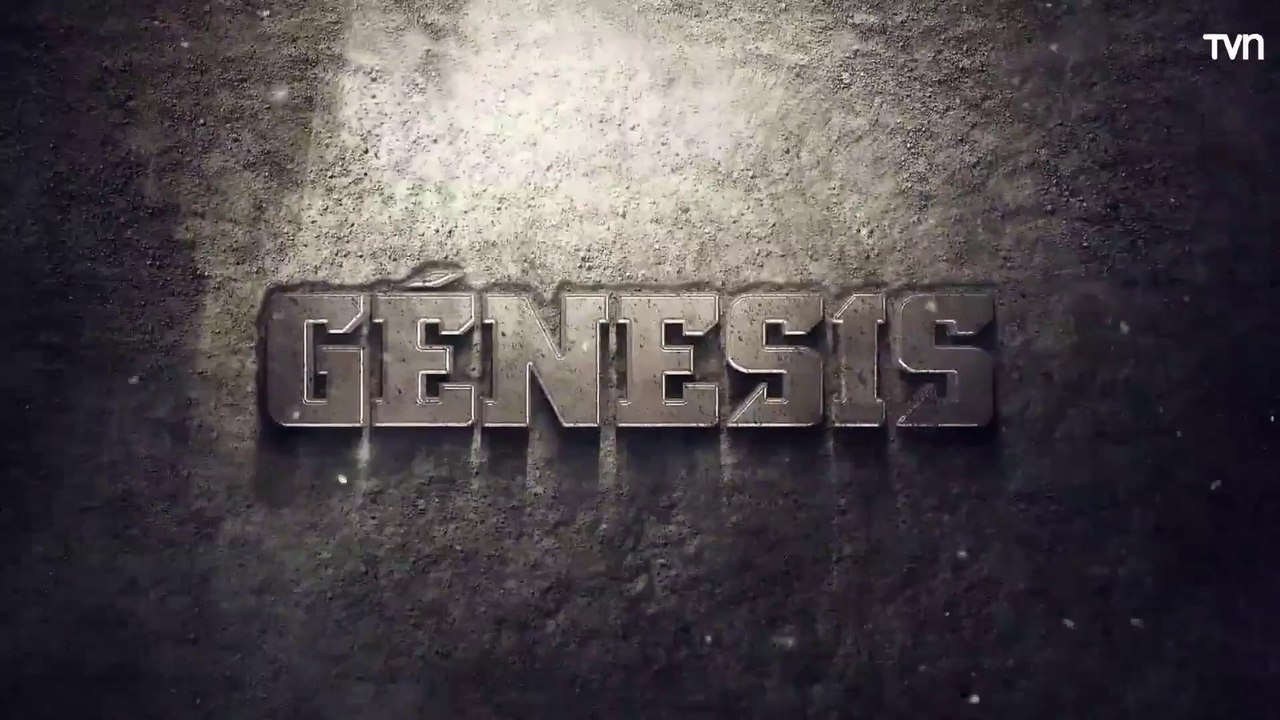 Génesis - Capítulo 38 (248) - Primera Parte - Español Latino