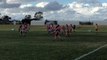 2018 group 20 junior rugby league grand finals